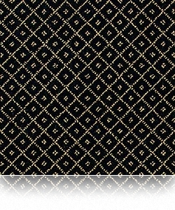 Brintons Designer Collection